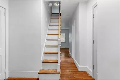 1415 Seminole Drive, Greensboro, NC 27408 - Photo 27