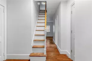 1415 Seminole Dr, Greensboro, NC 27408 - Photo 27