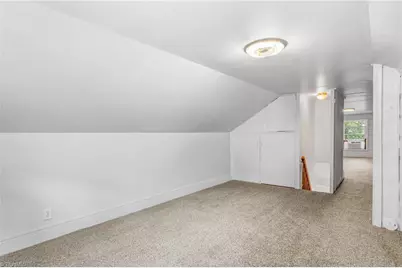 1415 Seminole Drive, Greensboro, NC 27408 - Photo 29