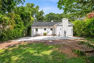 1415 Seminole Dr, Greensboro, NC 27408 - Photo 35