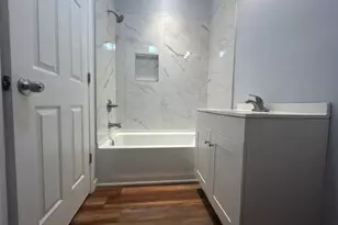 443 S Main St, Mocksville, NC 27028 - Photo 13