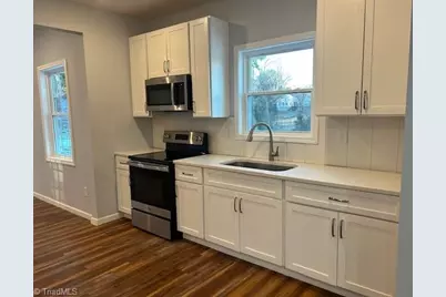 443 S Main Street, Mocksville, NC 27028 - Photo 5