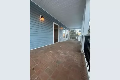 443 S Main Street, Mocksville, NC 27028 - Photo 19