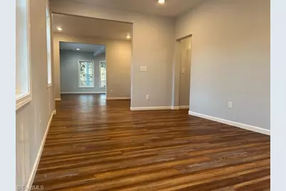 443 S Main Street, Mocksville, NC 27028 - Photo 3