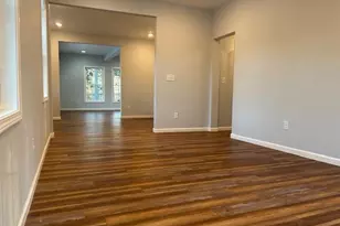 443 S Main St, Mocksville, NC 27028 - Photo 3