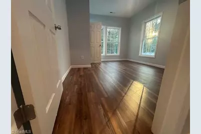 443 S Main Street, Mocksville, NC 27028 - Photo 17