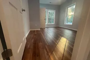 443 S Main St, Mocksville, NC 27028 - Photo 17