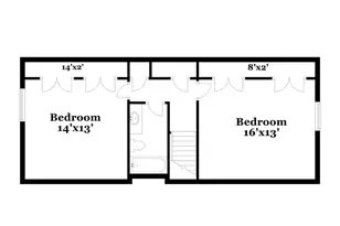 1148 Langston Dr, Greensboro, NC 27405 - Photo 17