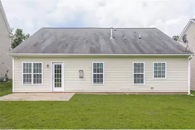 1148 Langston Drive, Greensboro, NC 27405 - Photo 13