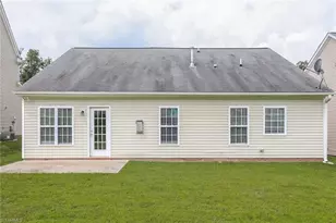 1148 Langston Dr, Greensboro, NC 27405 - Photo 13