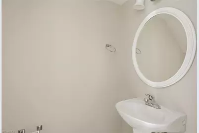 1148 Langston Drive, Greensboro, NC 27405 - Photo 11