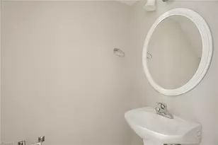 1148 Langston Dr, Greensboro, NC 27405 - Photo 11