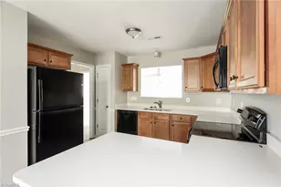 1148 Langston Dr, Greensboro, NC 27405 - Photo 5