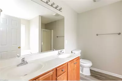 1148 Langston Drive, Greensboro, NC 27405 - Photo 9