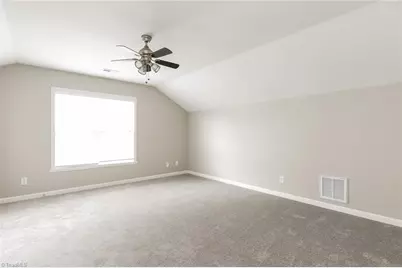 1148 Langston Drive, Greensboro, NC 27405 - Photo 7