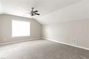 1148 Langston Dr, Greensboro, NC 27405 - Photo 7