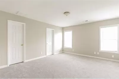 1148 Langston Drive, Greensboro, NC 27405 - Photo 3