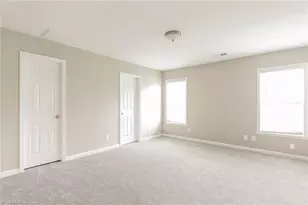 1148 Langston Dr, Greensboro, NC 27405 - Photo 3