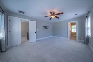 1004 Benton Ct, Reidsville, NC 27320 - Photo 17