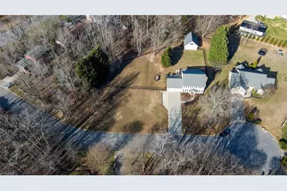 1004 Benton Court, Reidsville, NC 27320 - Photo 23