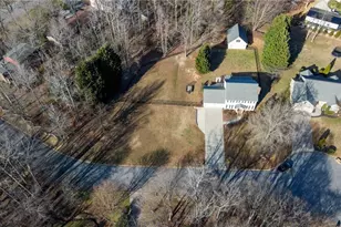 1004 Benton Ct, Reidsville, NC 27320 - Photo 23