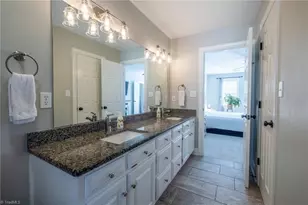 1004 Benton Ct, Reidsville, NC 27320 - Photo 13