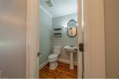 1004 Benton Court, Reidsville, NC 27320 - Photo 15