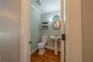 1004 Benton Ct, Reidsville, NC 27320 - Photo 15