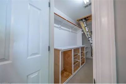 1004 Benton Court, Reidsville, NC 27320 - Photo 21