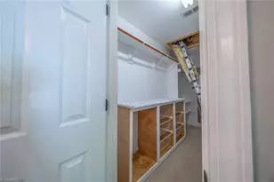 1004 Benton Ct, Reidsville, NC 27320 - Photo 21
