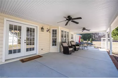 1004 Benton Court, Reidsville, NC 27320 - Photo 15