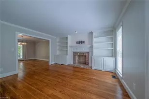 1004 Benton Ct, Reidsville, NC 27320 - Photo 3