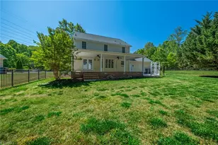 1004 Benton Ct, Reidsville, NC 27320 - Photo 31