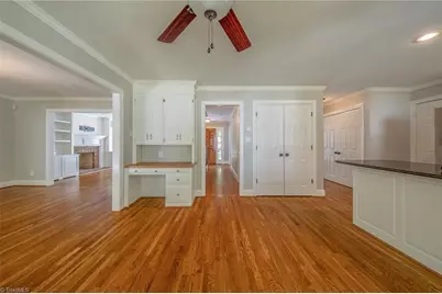 1004 Benton Court, Reidsville, NC 27320 - Photo 11