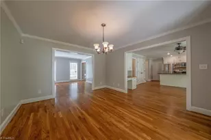 1004 Benton Ct, Reidsville, NC 27320 - Photo 7