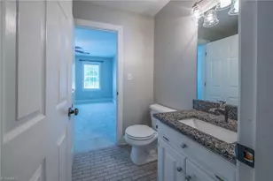 1004 Benton Ct, Reidsville, NC 27320 - Photo 23