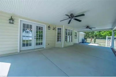 1004 Benton Court, Reidsville, NC 27320 - Photo 27
