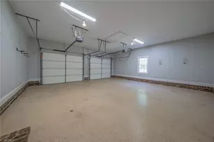 1004 Benton Ct, Reidsville, NC 27320 - Photo 25