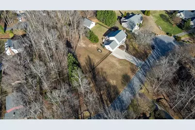 1004 Benton Court, Reidsville, NC 27320 - Photo 21