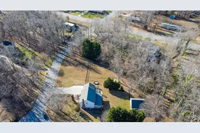 1004 Benton Court, Reidsville, NC 27320 - Photo 33