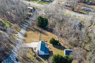 1004 Benton Ct, Reidsville, NC 27320 - Photo 33