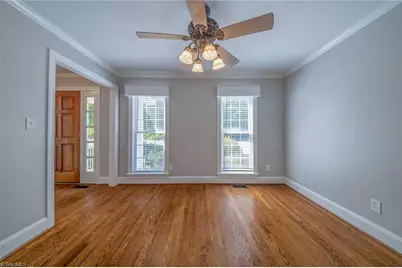 1004 Benton Court, Reidsville, NC 27320 - Photo 13