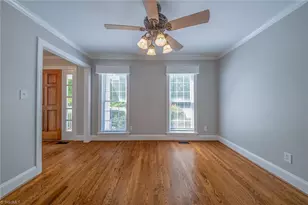 1004 Benton Ct, Reidsville, NC 27320 - Photo 13