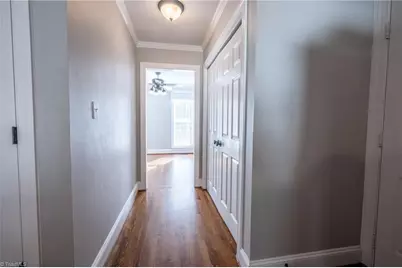 1004 Benton Court, Reidsville, NC 27320 - Photo 5