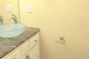 502 Old Treybrooke Dr, Greensboro, NC 27406 - Photo 11