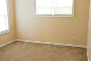 502 Old Treybrooke Dr, Greensboro, NC 27406 - Photo 21