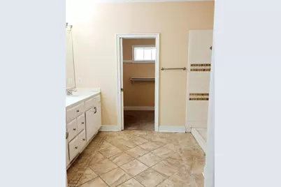 502 Old Treybrooke Drive, Greensboro, NC 27406 - Photo 13