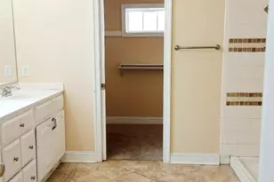 502 Old Treybrooke Dr, Greensboro, NC 27406 - Photo 13