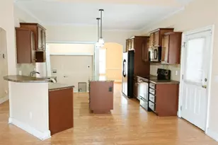 502 Old Treybrooke Dr, Greensboro, NC 27406 - Photo 5