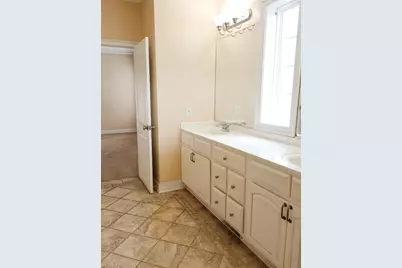 502 Old Treybrooke Drive, Greensboro, NC 27406 - Photo 15